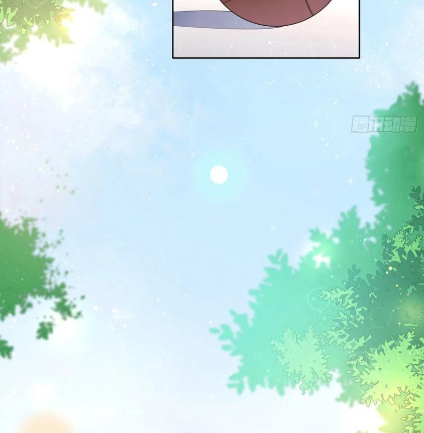 Làm Ảnh Hậu Không Bằng Học Thanh Hoa - Chapter 39 - Page 12