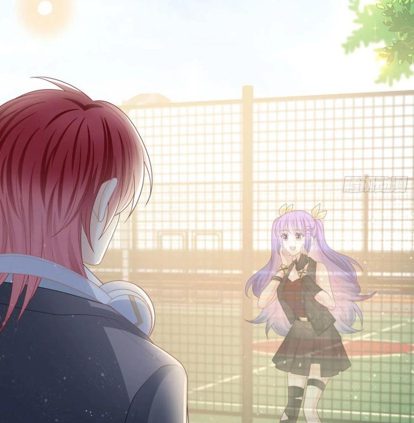 Làm Ảnh Hậu Không Bằng Học Thanh Hoa - Chapter 39 - Page 13