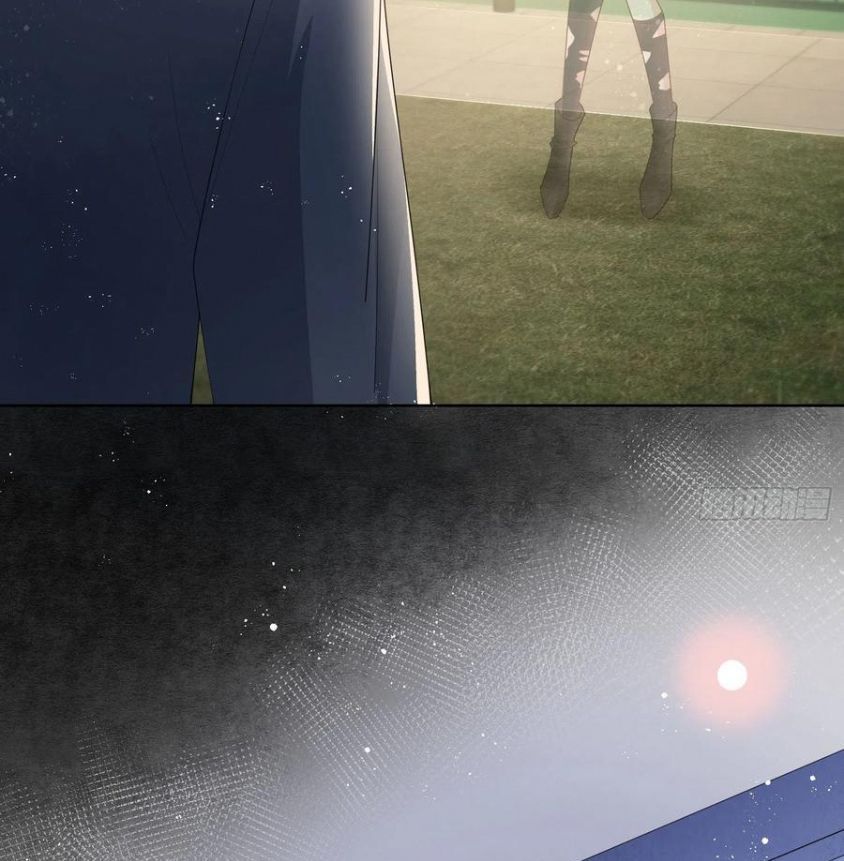 Làm Ảnh Hậu Không Bằng Học Thanh Hoa - Chapter 39 - Page 14