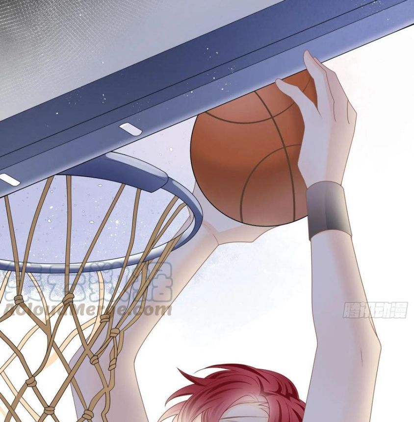 Làm Ảnh Hậu Không Bằng Học Thanh Hoa - Chapter 39 - Page 15