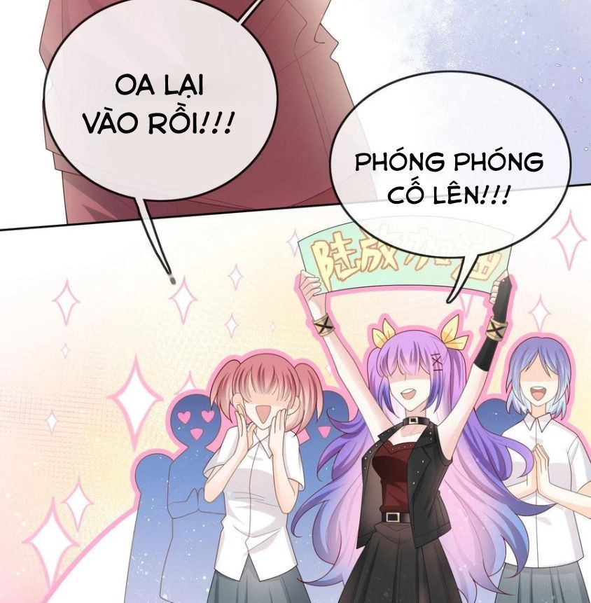 Làm Ảnh Hậu Không Bằng Học Thanh Hoa - Chapter 39 - Page 17