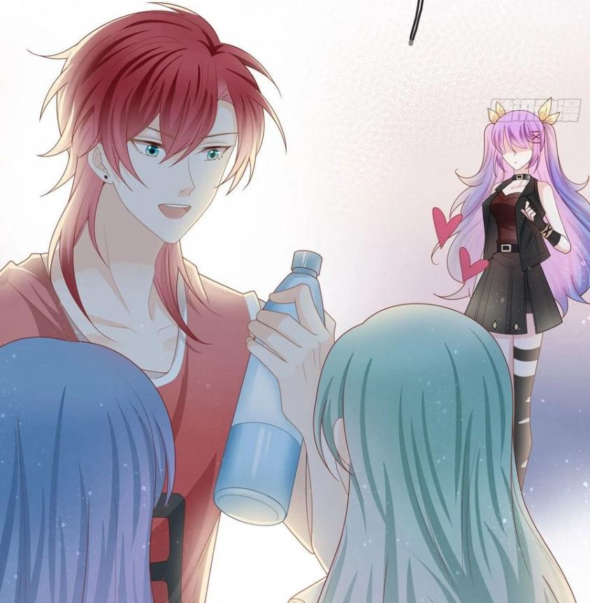 Làm Ảnh Hậu Không Bằng Học Thanh Hoa - Chapter 39 - Page 19