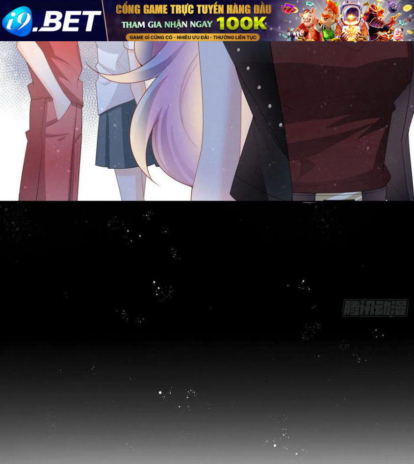 Làm Ảnh Hậu Không Bằng Học Thanh Hoa - Chapter 39 - Page 22