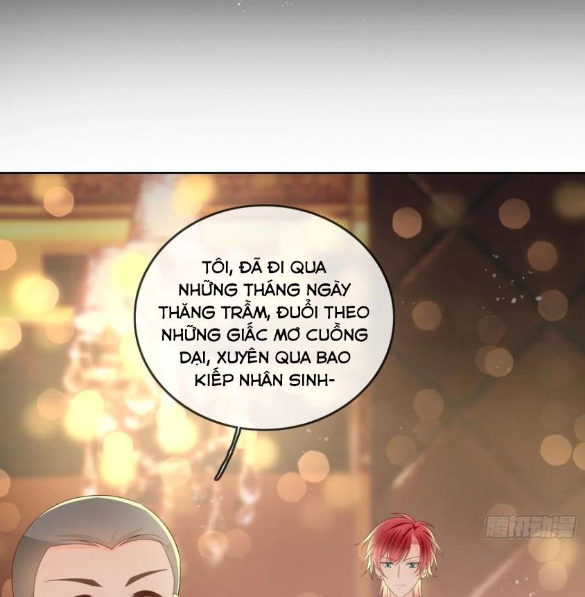 Làm Ảnh Hậu Không Bằng Học Thanh Hoa - Chapter 39 - Page 23