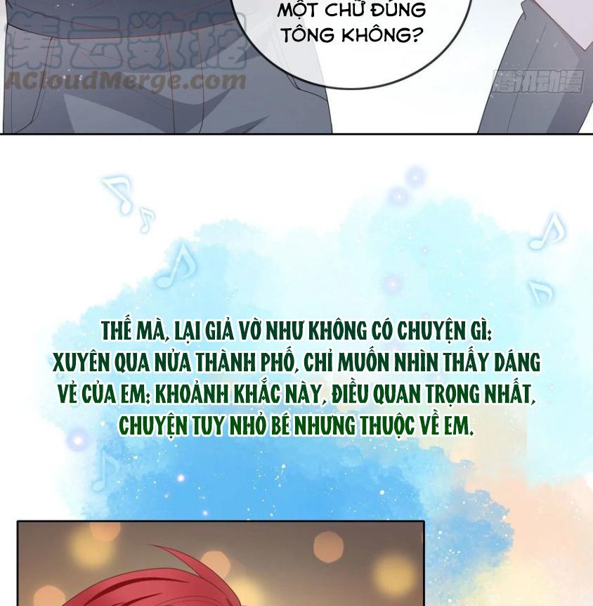 Làm Ảnh Hậu Không Bằng Học Thanh Hoa - Chapter 39 - Page 25
