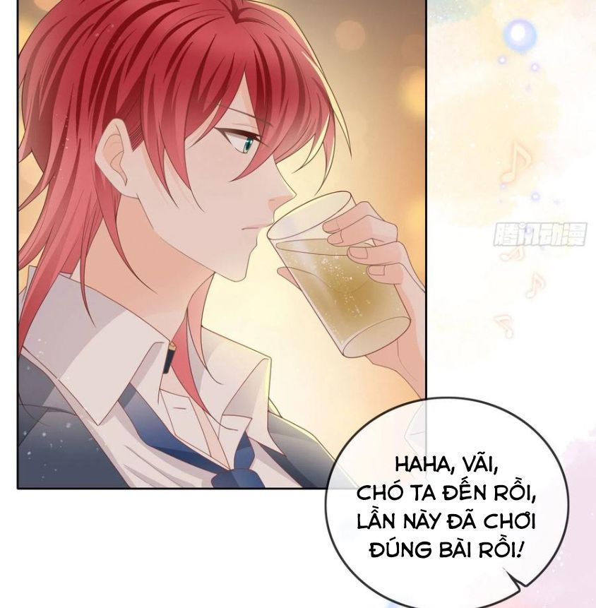 Làm Ảnh Hậu Không Bằng Học Thanh Hoa - Chapter 39 - Page 26