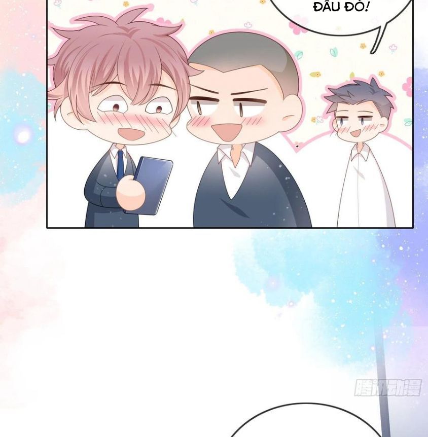 Làm Ảnh Hậu Không Bằng Học Thanh Hoa - Chapter 39 - Page 28