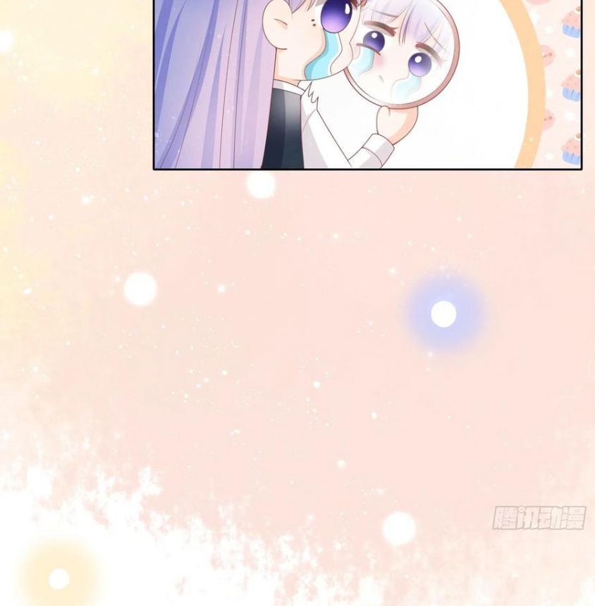 Làm Ảnh Hậu Không Bằng Học Thanh Hoa - Chapter 39 - Page 3