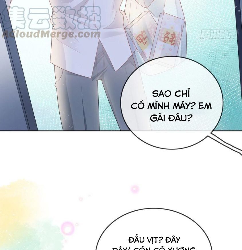 Làm Ảnh Hậu Không Bằng Học Thanh Hoa - Chapter 39 - Page 30