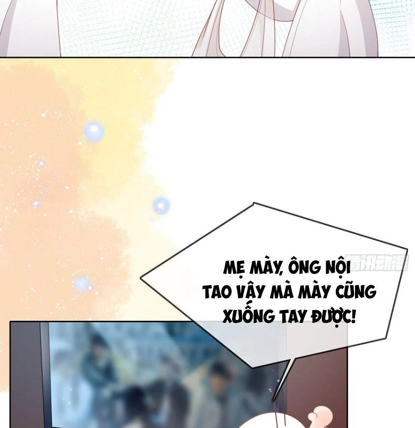 Làm Ảnh Hậu Không Bằng Học Thanh Hoa - Chapter 39 - Page 32
