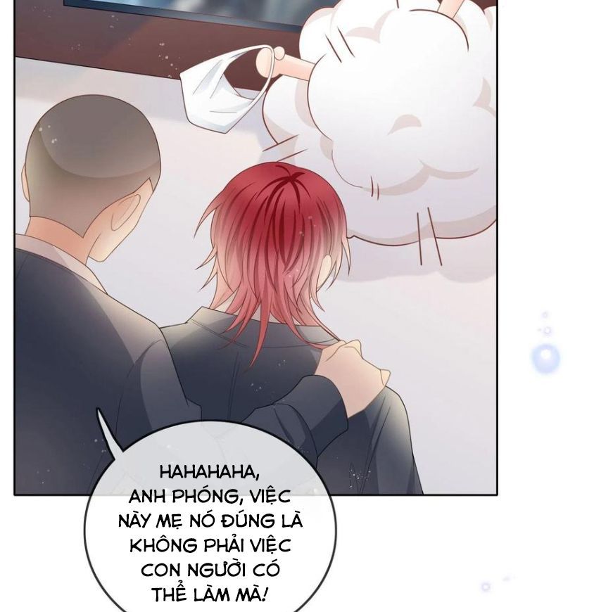 Làm Ảnh Hậu Không Bằng Học Thanh Hoa - Chapter 39 - Page 33