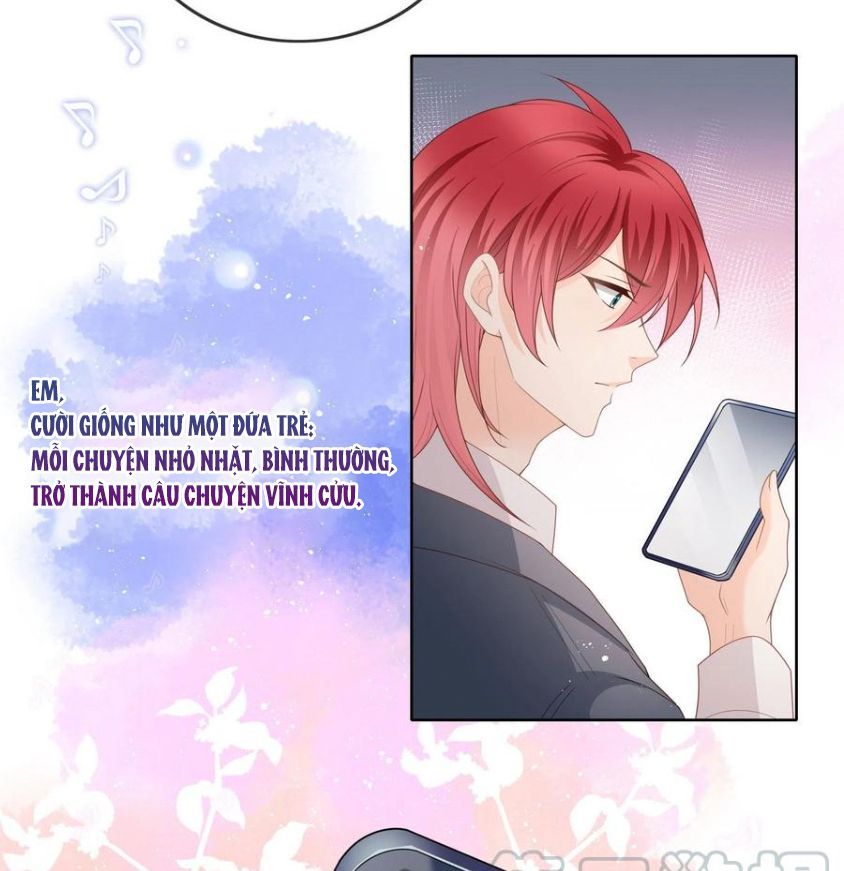 Làm Ảnh Hậu Không Bằng Học Thanh Hoa - Chapter 39 - Page 34