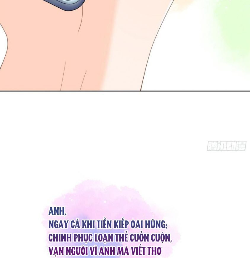 Làm Ảnh Hậu Không Bằng Học Thanh Hoa - Chapter 39 - Page 37