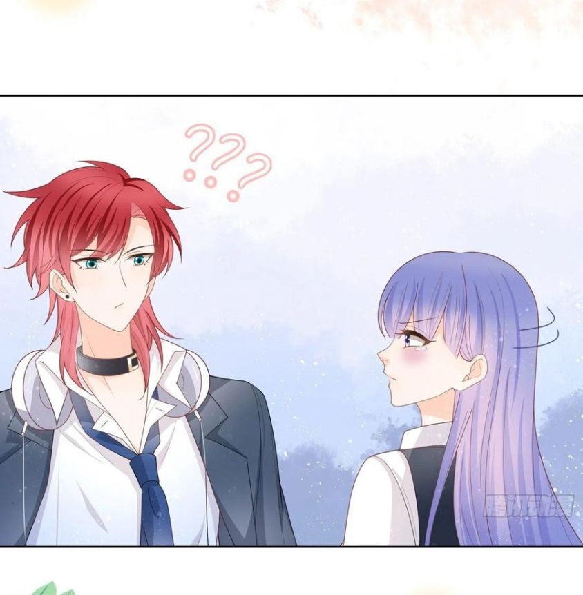 Làm Ảnh Hậu Không Bằng Học Thanh Hoa - Chapter 39 - Page 4