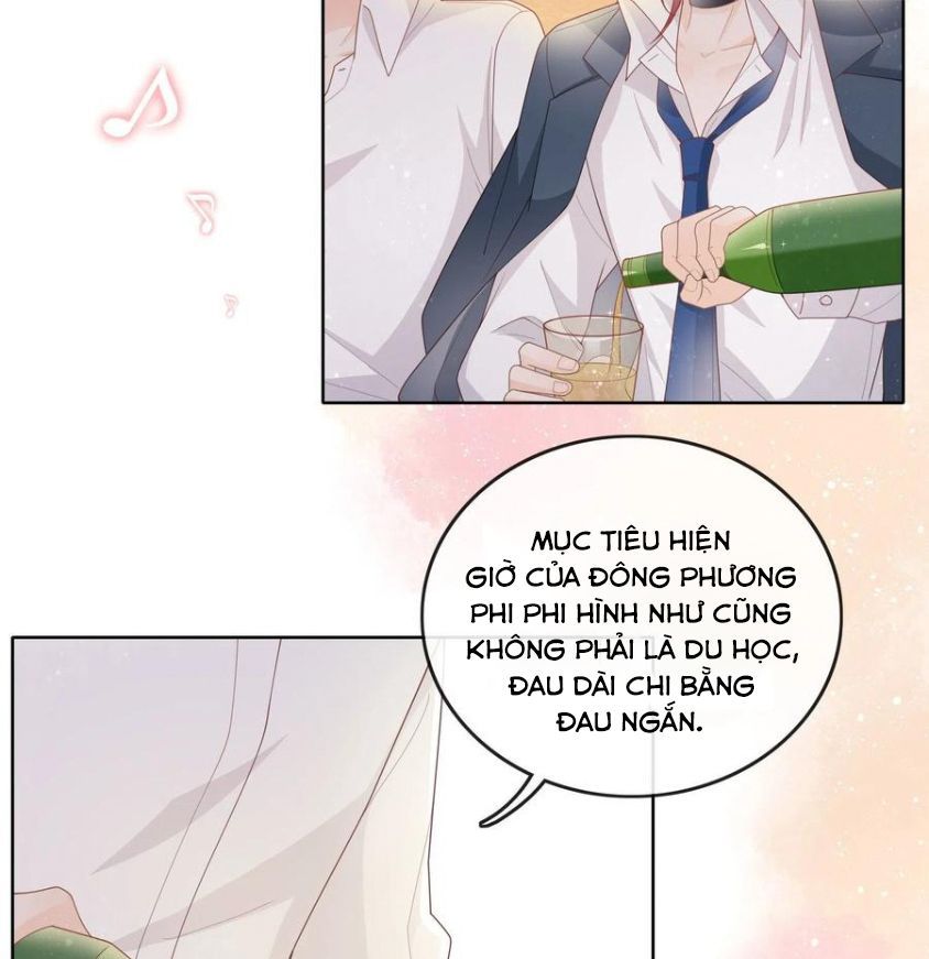 Làm Ảnh Hậu Không Bằng Học Thanh Hoa - Chapter 39 - Page 41