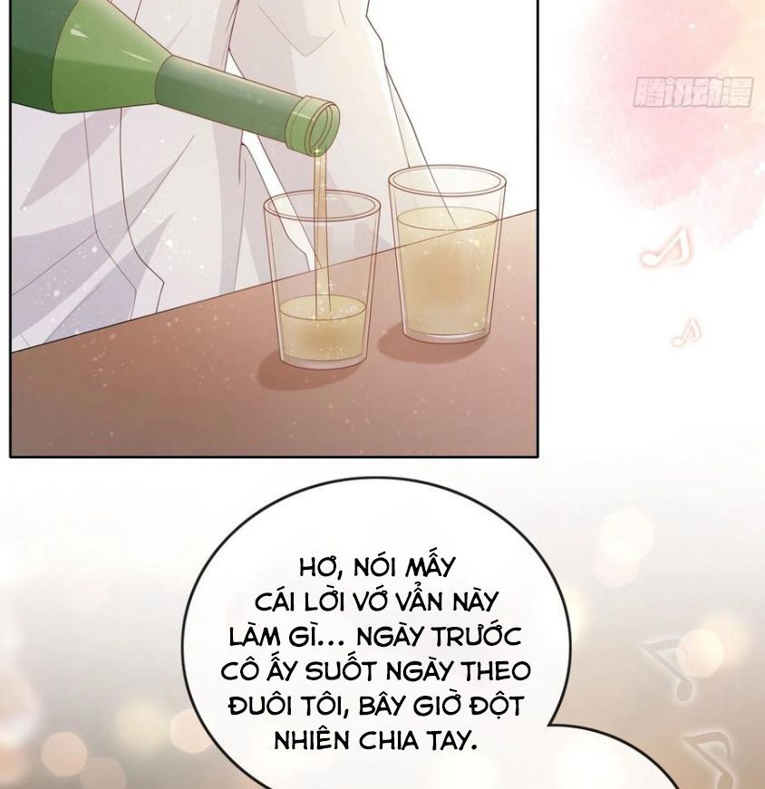 Làm Ảnh Hậu Không Bằng Học Thanh Hoa - Chapter 39 - Page 42