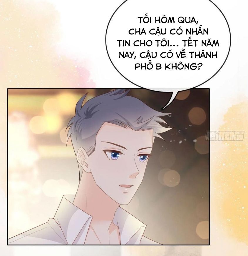 Làm Ảnh Hậu Không Bằng Học Thanh Hoa - Chapter 39 - Page 45