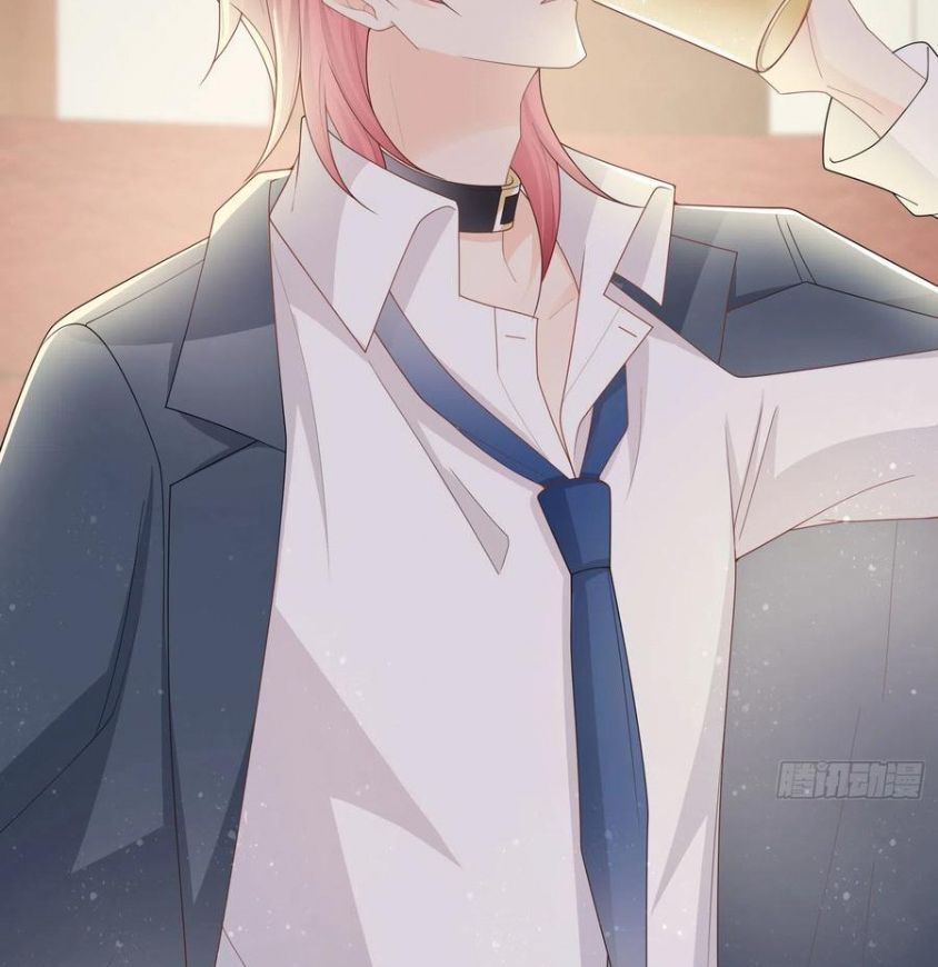 Làm Ảnh Hậu Không Bằng Học Thanh Hoa - Chapter 39 - Page 47