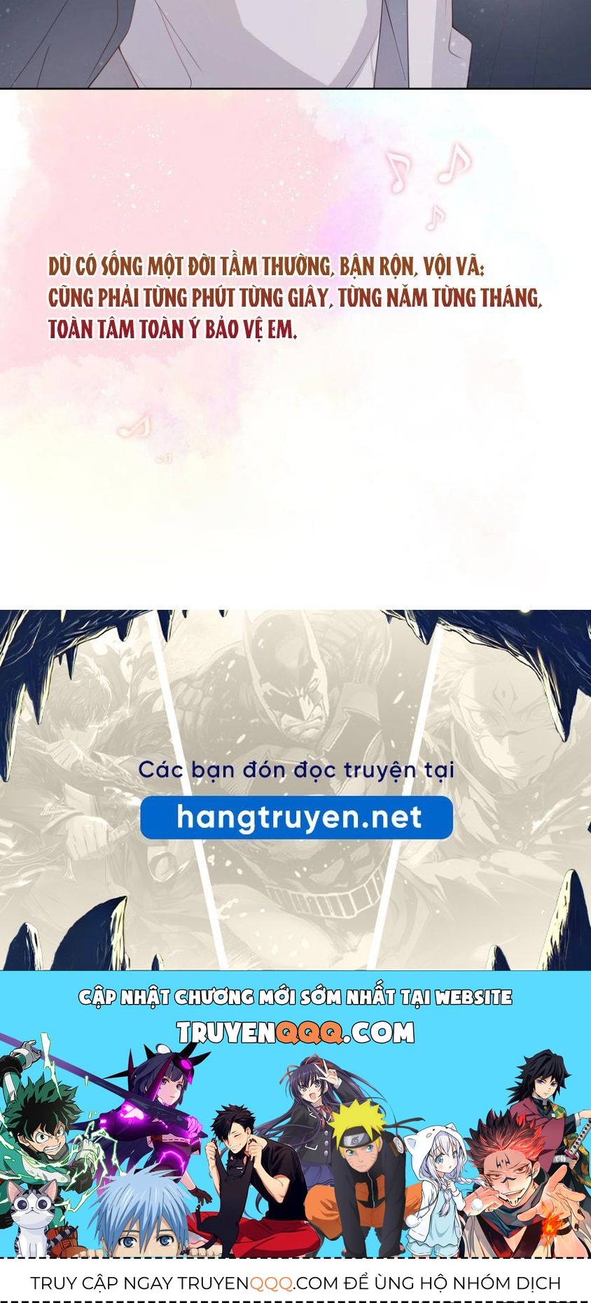 Làm Ảnh Hậu Không Bằng Học Thanh Hoa - Chapter 39 - Page 48