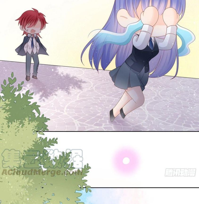 Làm Ảnh Hậu Không Bằng Học Thanh Hoa - Chapter 39 - Page 6