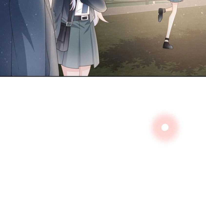 Làm Ảnh Hậu Không Bằng Học Thanh Hoa - Chapter 39 - Page 8