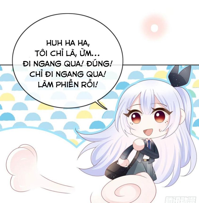 Làm Ảnh Hậu Không Bằng Học Thanh Hoa - Chapter 39 - Page 9