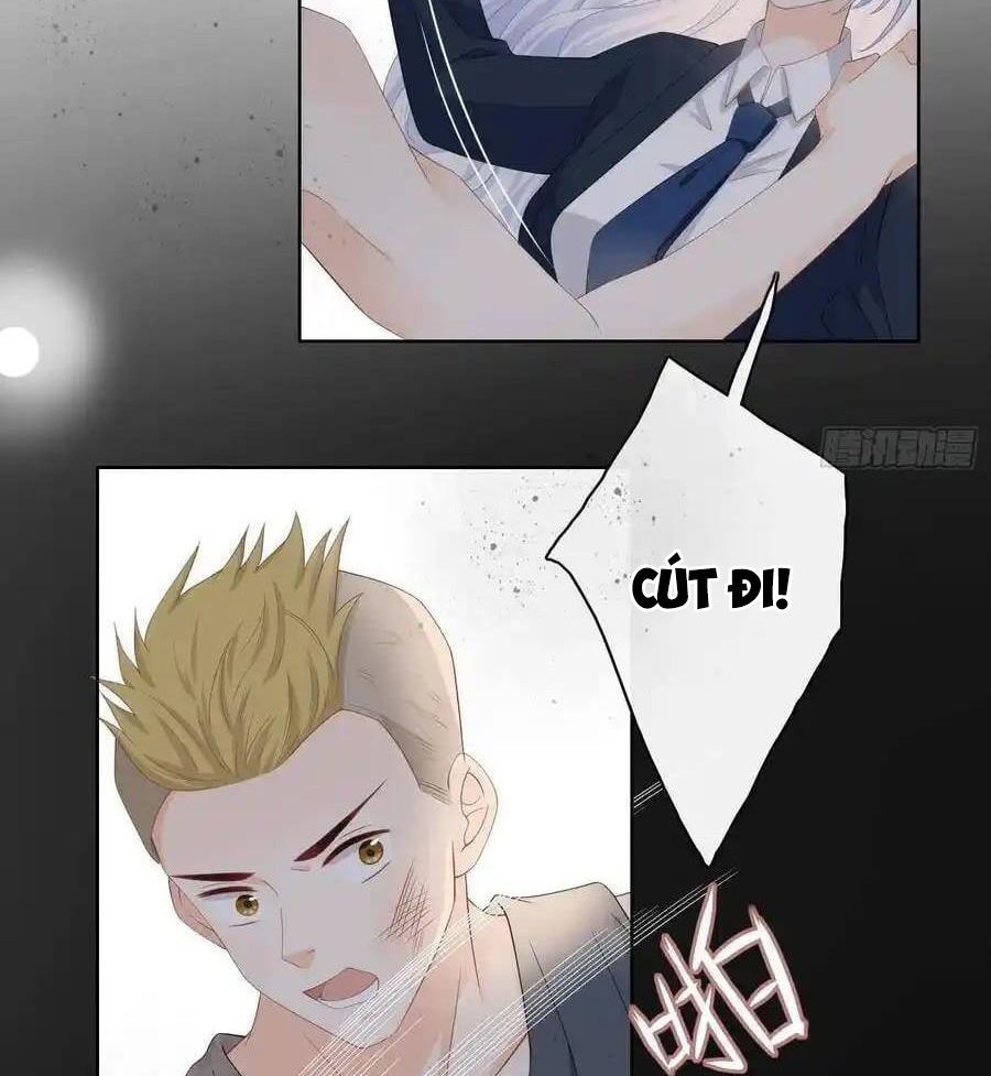 Làm Ảnh Hậu Không Bằng Học Thanh Hoa - Chapter 4 - Page 10