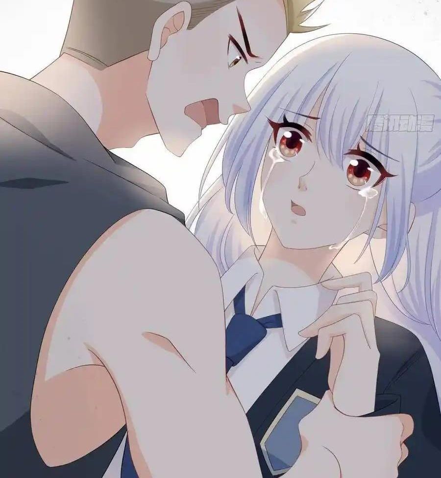 Làm Ảnh Hậu Không Bằng Học Thanh Hoa - Chapter 4 - Page 12