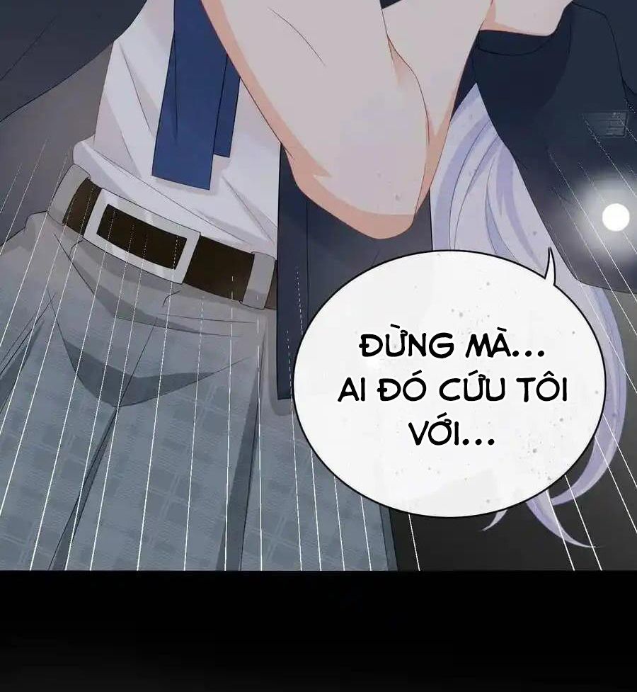 Làm Ảnh Hậu Không Bằng Học Thanh Hoa - Chapter 4 - Page 13