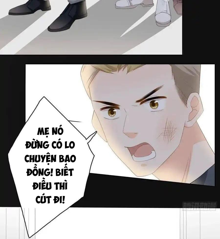 Làm Ảnh Hậu Không Bằng Học Thanh Hoa - Chapter 4 - Page 16