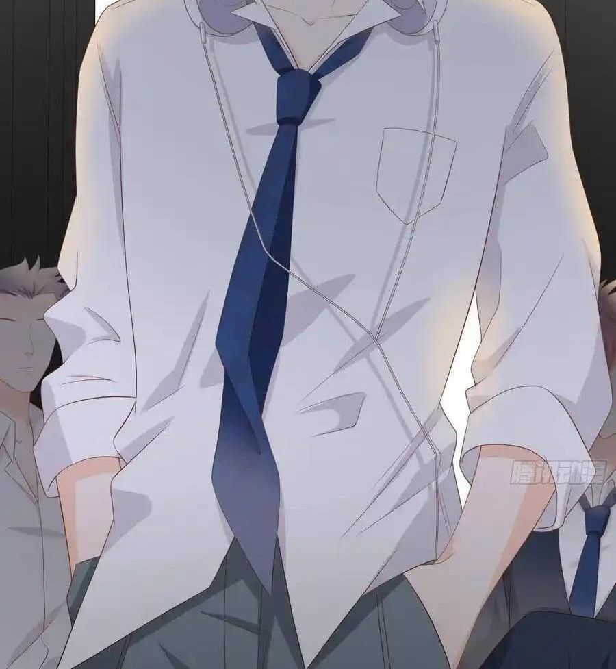 Làm Ảnh Hậu Không Bằng Học Thanh Hoa - Chapter 4 - Page 18