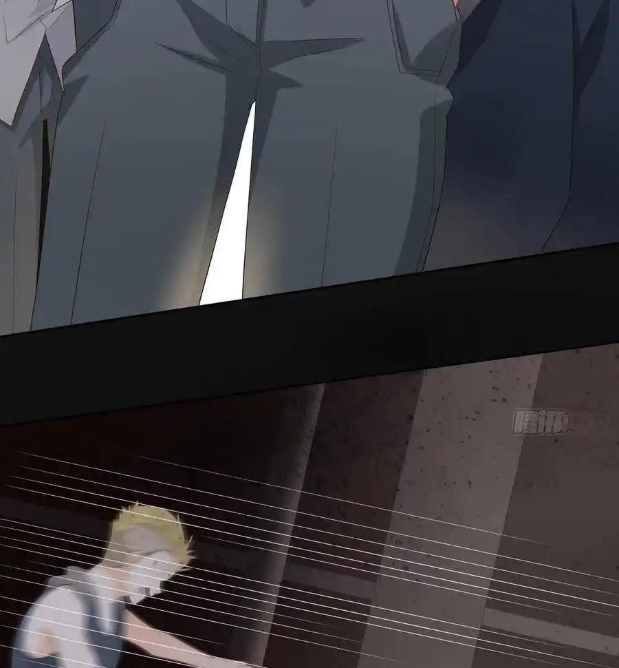 Làm Ảnh Hậu Không Bằng Học Thanh Hoa - Chapter 4 - Page 19