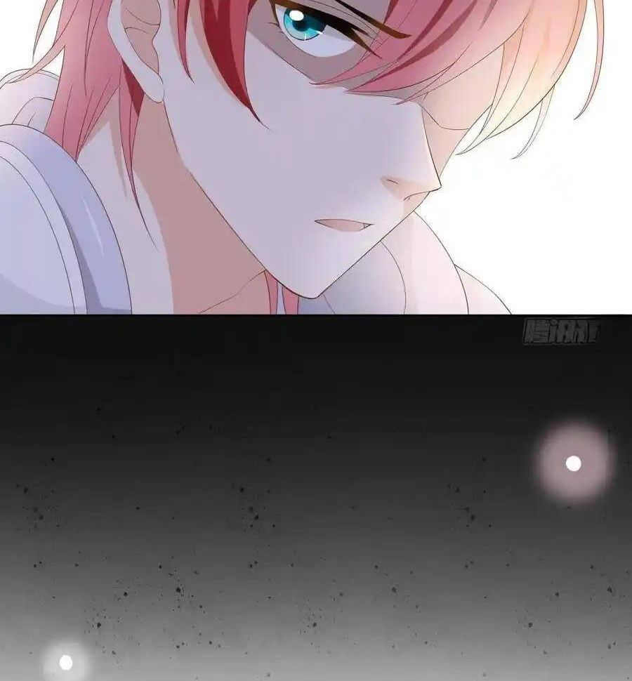 Làm Ảnh Hậu Không Bằng Học Thanh Hoa - Chapter 4 - Page 21