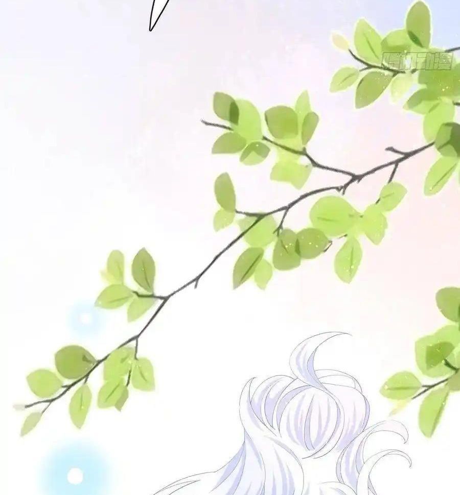 Làm Ảnh Hậu Không Bằng Học Thanh Hoa - Chapter 4 - Page 26