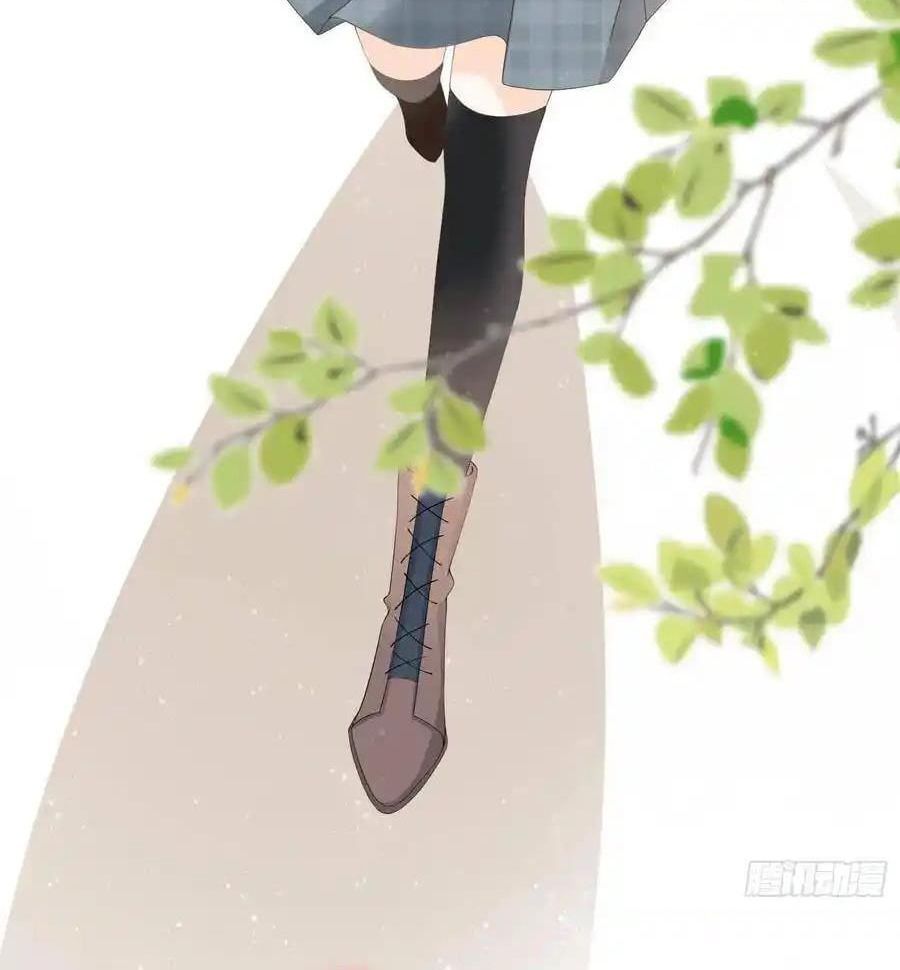 Làm Ảnh Hậu Không Bằng Học Thanh Hoa - Chapter 4 - Page 28