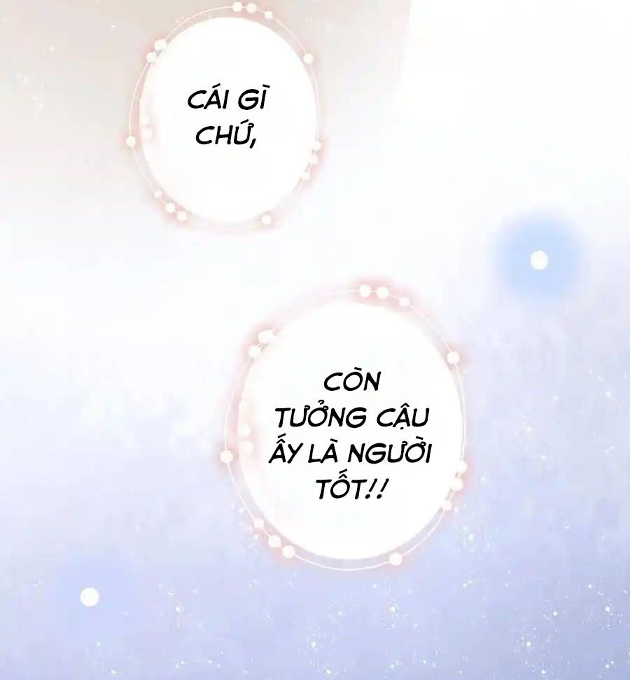 Làm Ảnh Hậu Không Bằng Học Thanh Hoa - Chapter 4 - Page 29