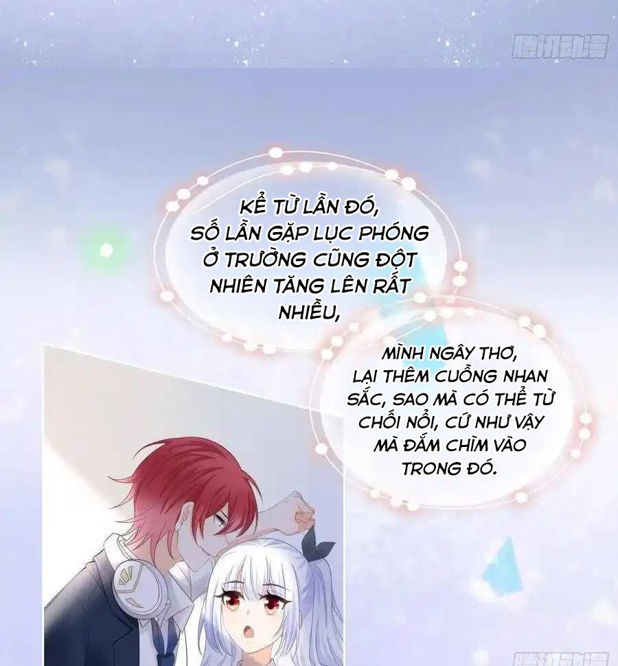 Làm Ảnh Hậu Không Bằng Học Thanh Hoa - Chapter 4 - Page 30