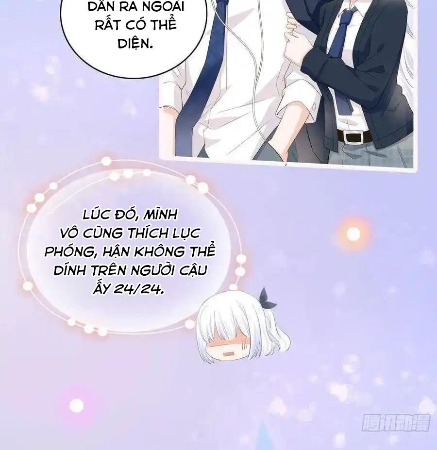 Làm Ảnh Hậu Không Bằng Học Thanh Hoa - Chapter 4 - Page 32