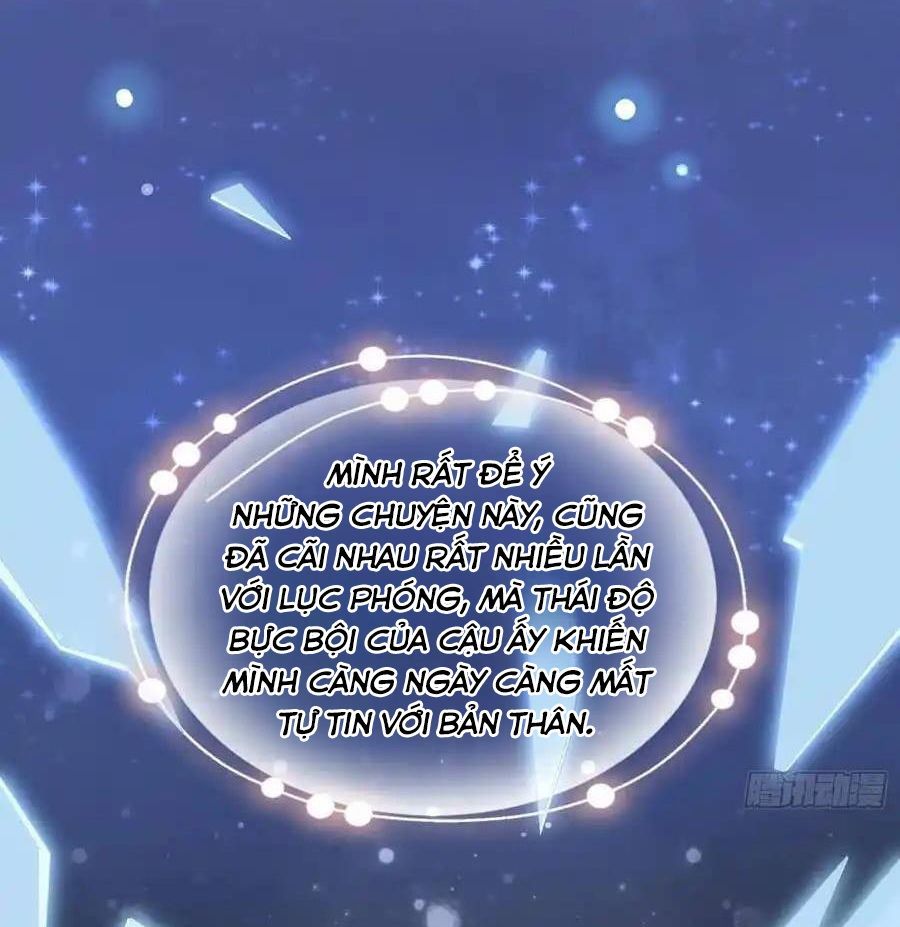 Làm Ảnh Hậu Không Bằng Học Thanh Hoa - Chapter 4 - Page 35