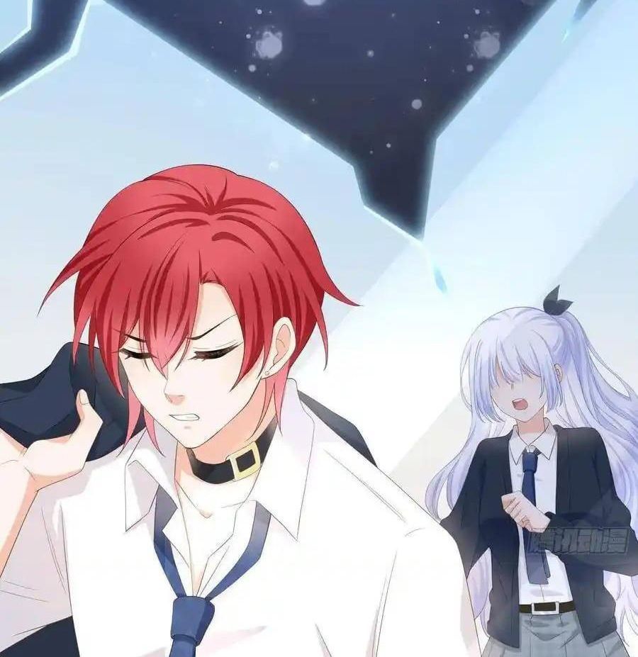 Làm Ảnh Hậu Không Bằng Học Thanh Hoa - Chapter 4 - Page 36