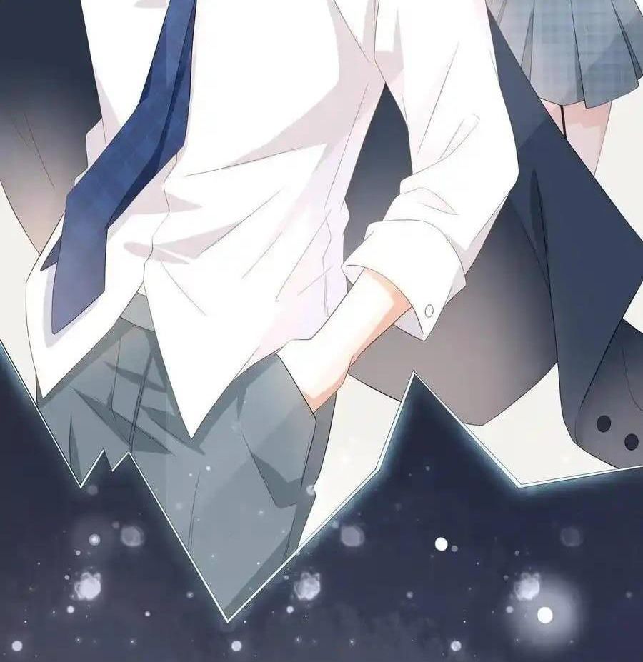 Làm Ảnh Hậu Không Bằng Học Thanh Hoa - Chapter 4 - Page 37