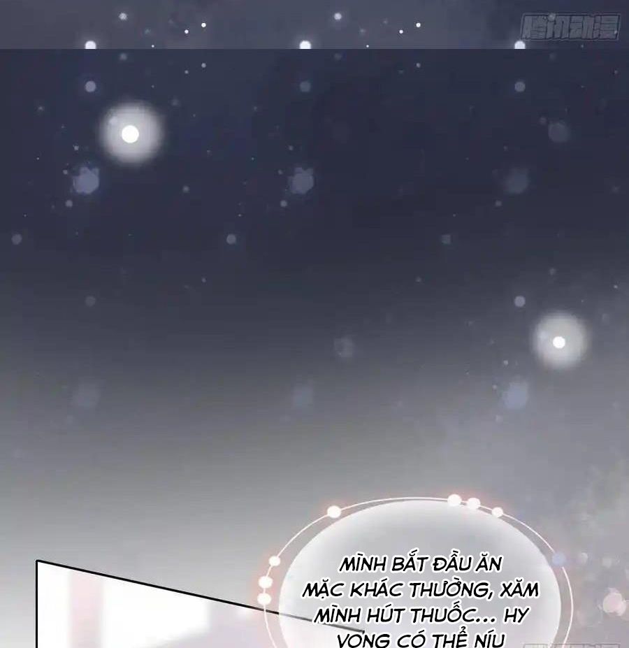 Làm Ảnh Hậu Không Bằng Học Thanh Hoa - Chapter 4 - Page 38