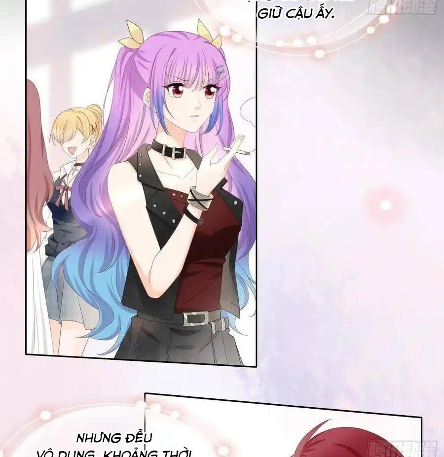 Làm Ảnh Hậu Không Bằng Học Thanh Hoa - Chapter 4 - Page 39