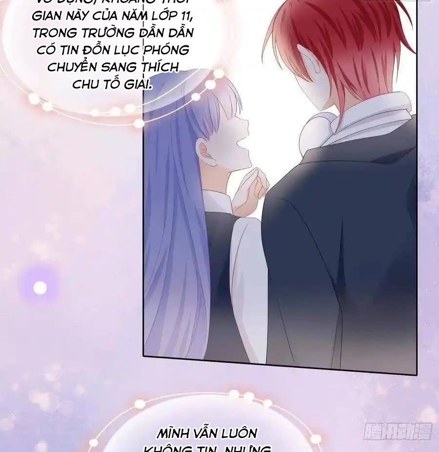 Làm Ảnh Hậu Không Bằng Học Thanh Hoa - Chapter 4 - Page 40