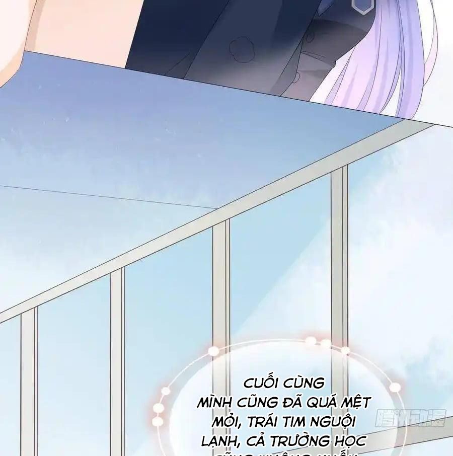 Làm Ảnh Hậu Không Bằng Học Thanh Hoa - Chapter 4 - Page 42