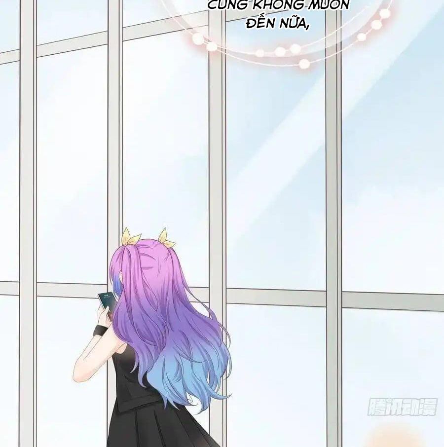 Làm Ảnh Hậu Không Bằng Học Thanh Hoa - Chapter 4 - Page 43