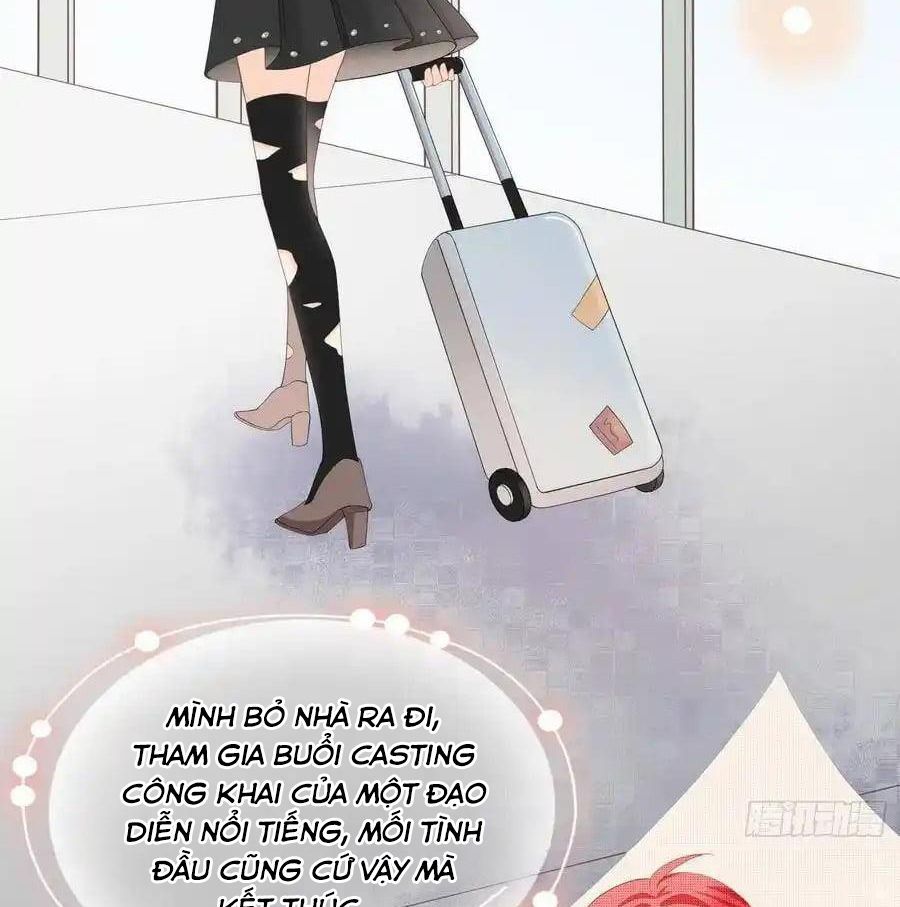 Làm Ảnh Hậu Không Bằng Học Thanh Hoa - Chapter 4 - Page 44