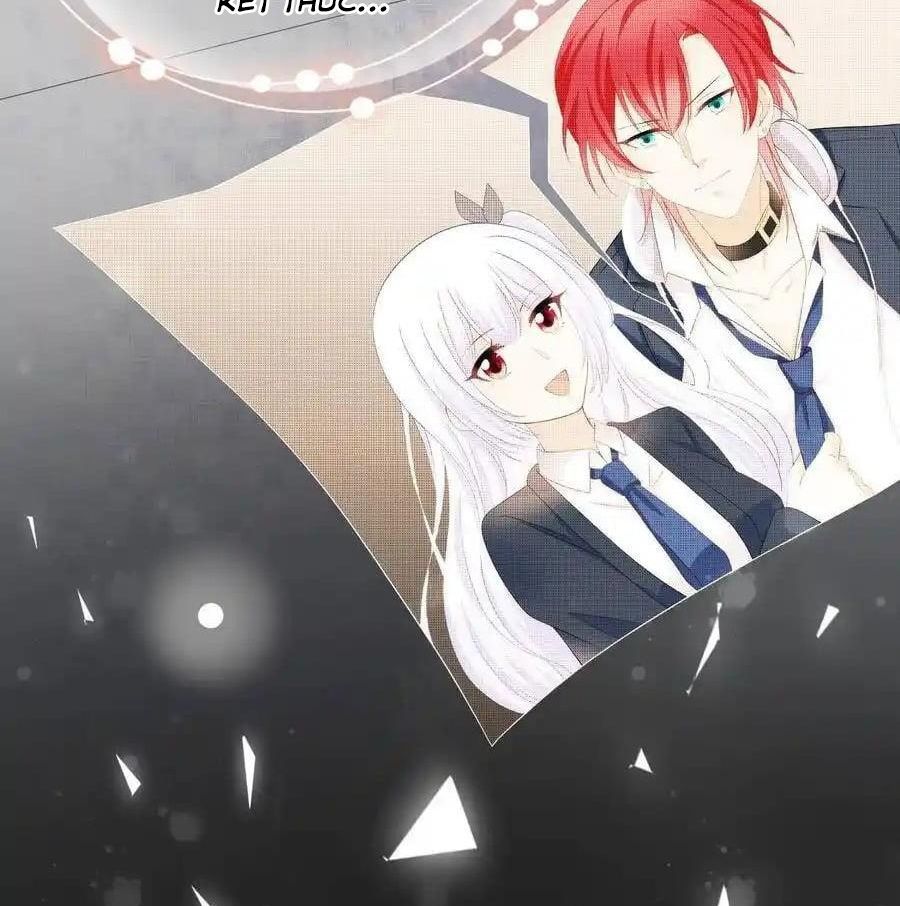 Làm Ảnh Hậu Không Bằng Học Thanh Hoa - Chapter 4 - Page 45