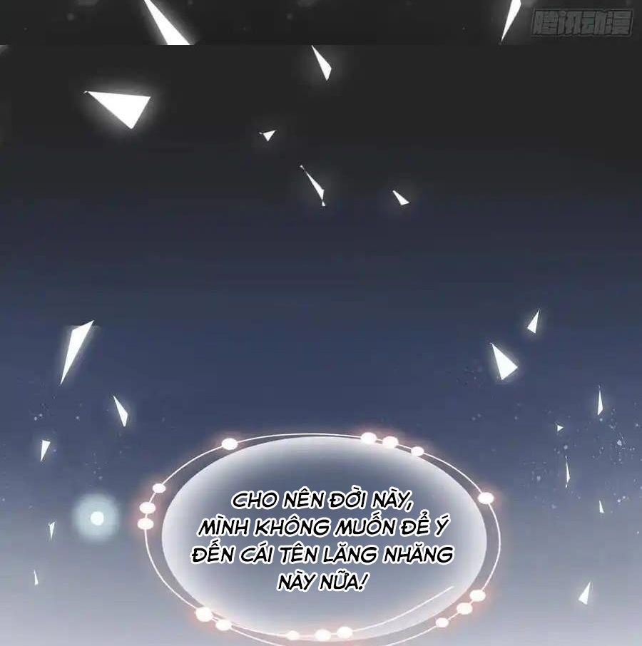 Làm Ảnh Hậu Không Bằng Học Thanh Hoa - Chapter 4 - Page 46