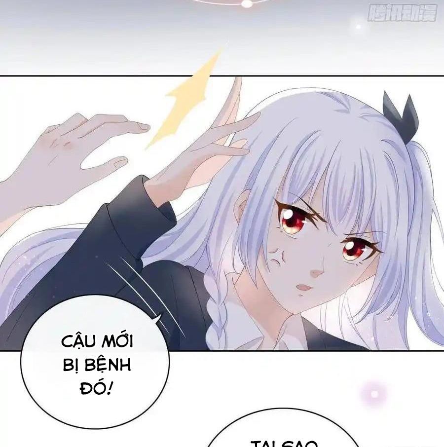 Làm Ảnh Hậu Không Bằng Học Thanh Hoa - Chapter 4 - Page 47